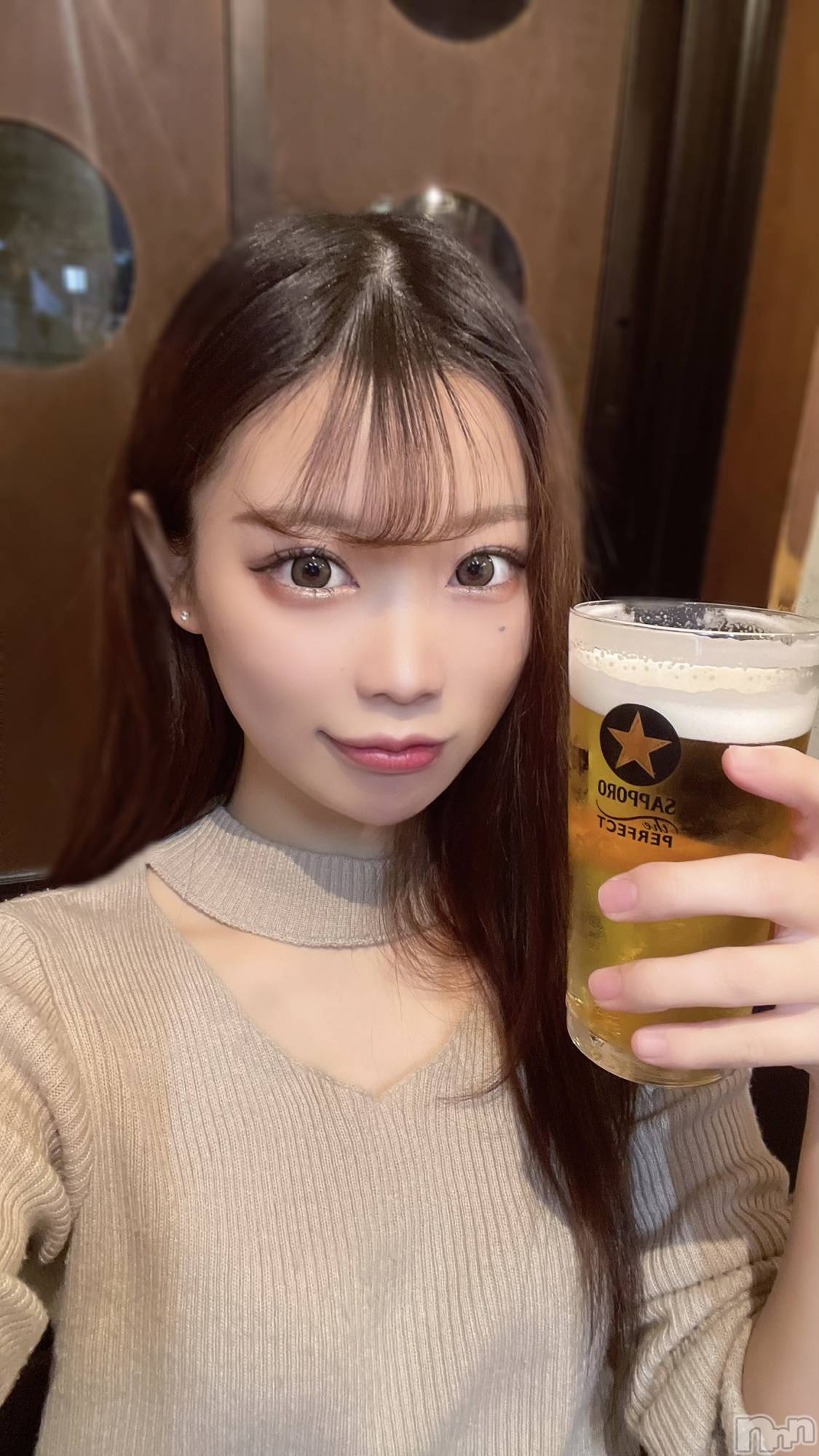Х顦Souffle NIIGATA(ե˥) 2025ǯ127̥֥🥟🍺