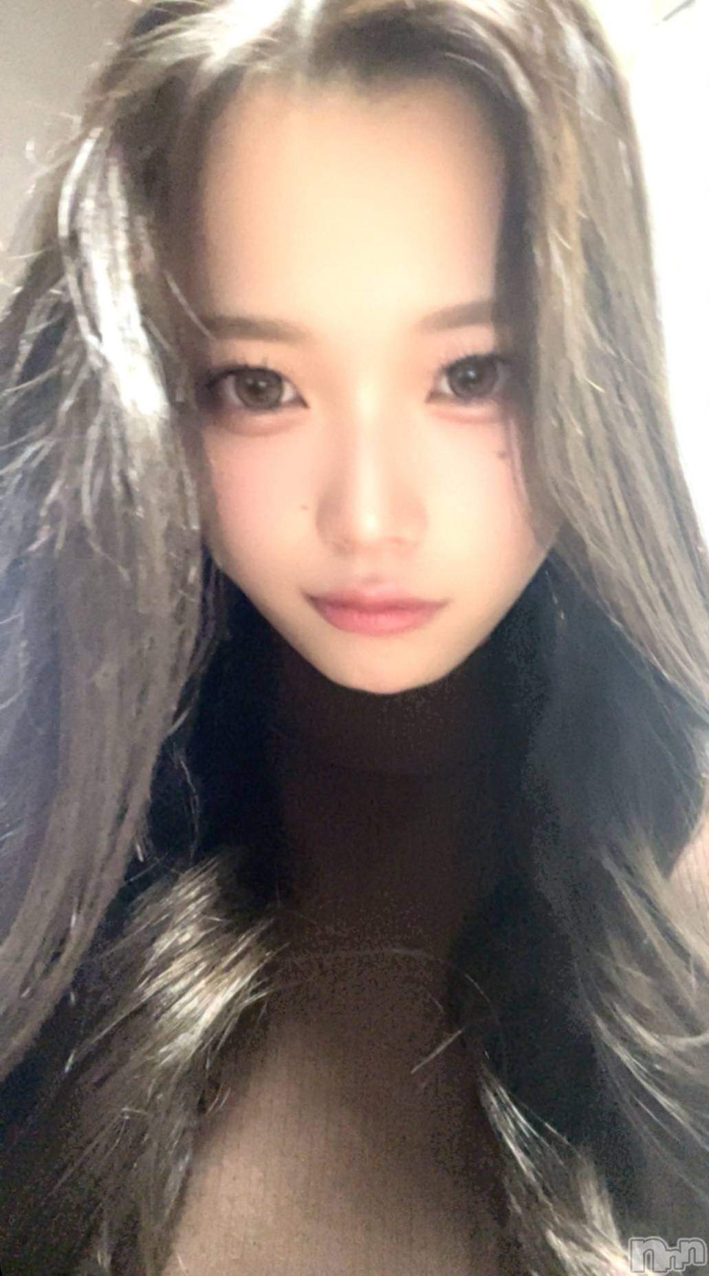 ĮХ顦Club Ruby(֥ӡ) 2025ǯ32̥֥3▶️