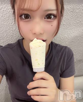 Х顦Souffle NIIGATA(ե˥) ֻߤ94̥֥🍨💕