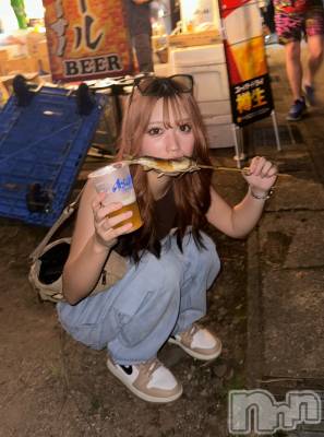 Х顦Souffle NIIGATA(ե˥) ֻߤ915̥֥🎆🍺