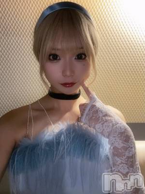 Х顦Souffle NIIGATA(ե˥) ֻߤ113̥֥💎👠