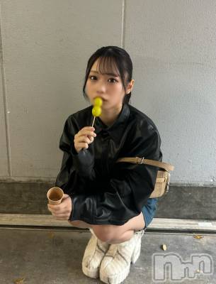 Х顦Souffle NIIGATA(ե˥) ֻߤ1121̥֥🍭🍇