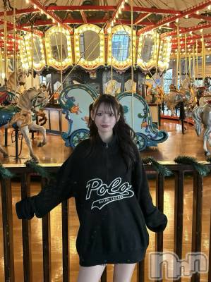 Х顦Souffle NIIGATA(ե˥) ֻߤ1127̥֥🇺🇸🎠