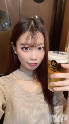 Х顦Souffle NIIGATA(ե˥) ֻߤ127̥֥🥟🍺