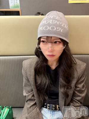Х顦Souffle NIIGATA(ե˥) ֻߤ225ּ̥֥ʤͤ🍣