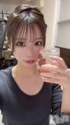 Х顦Souffle NIIGATA(ե˥) ֻߤ38̥֥ˢ🍶