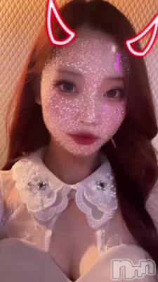 ¤߾夬❤️‍🩹