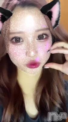ʥˤ❓❓