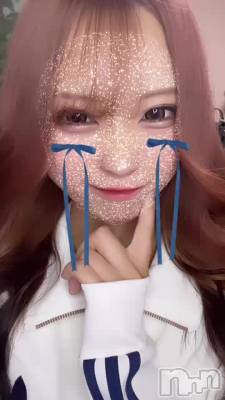 뤯