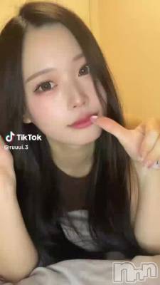 611 2032ʬư