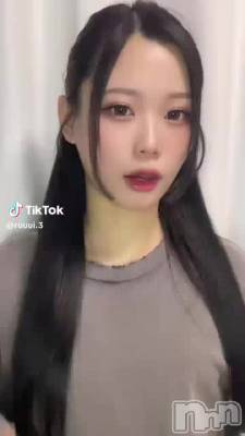 611 2032ʬư
