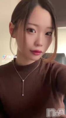 611 2032ʬư