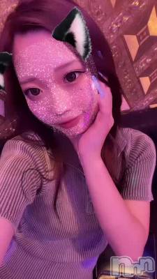👽