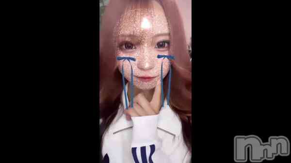 ֤뤯