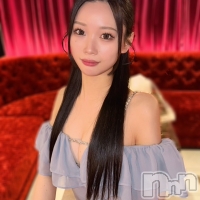 Club Ruby