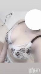 三条ぽっちゃりぽちゃカワ＆巨乳専門店　ぷにぷに(ポチャカワアンドキョニュウセンモンテン　プニプニ) ももな★Hカップ(23)の10月29日動画「10月29日 10時12分のブログ」