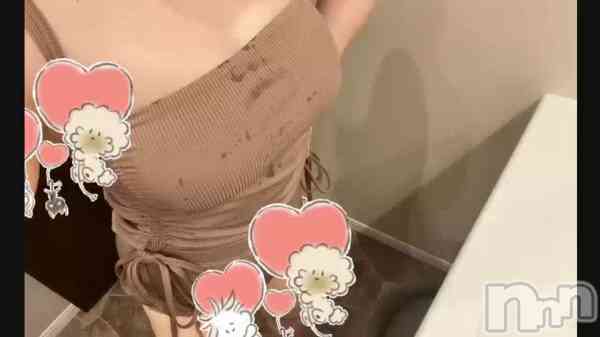 ももな★Hカップの動画 初体験!!ありがとうございました☆