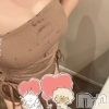 三条ぽっちゃり ぽちゃカワ＆巨乳専門店　ぷにぷに(ポチャカワアンドキョニュウセンモンテン　プニプニ) ももな★Hカップ(23)の動画「初体験!!ありがとうございました☆」