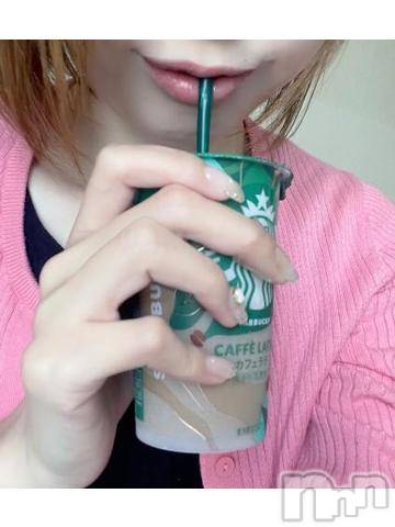 新潟デリヘル奥様特急 新潟店(オクサマトッキュウニイガタテン) えいみ(36)の7月6日写メブログ「出勤情報♡」