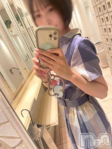 新潟デリヘル奥様特急 新潟店(オクサマトッキュウニイガタテン) えいみ(36)の7月21日写メブログ「本日から限定出勤です♡」