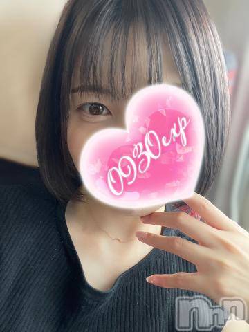 新潟デリヘル奥様特急 新潟店(オクサマトッキュウニイガタテン) えいみ(36)の8月23日写メブログ「新潟初日ありがとうございました♡」