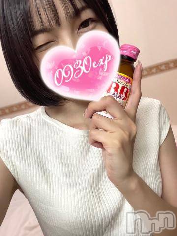 新潟デリヘル奥様特急 新潟店(オクサマトッキュウニイガタテン) えいみ(36)の8月24日写メブログ「限定出勤3日目」