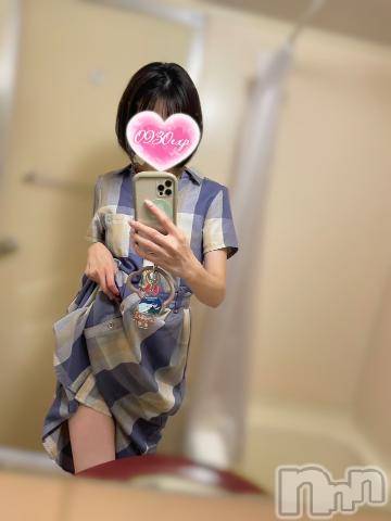 新潟デリヘル奥様特急 新潟店(オクサマトッキュウニイガタテン) えいみ(36)の8月27日写メブログ「新潟5日目もありがとうございました💖」