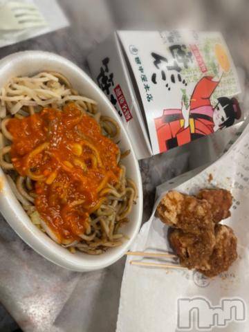新潟デリヘル奥様特急 新潟店(オクサマトッキュウニイガタテン) えいみ(36)の9月9日写メブログ「新潟の思い出♡」