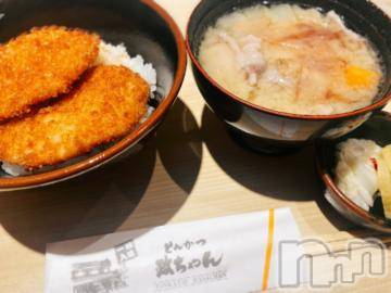 新潟デリヘル奥様特急 新潟店(オクサマトッキュウニイガタテン) えいみ(36)の9月15日写メブログ「新潟堪能♡」
