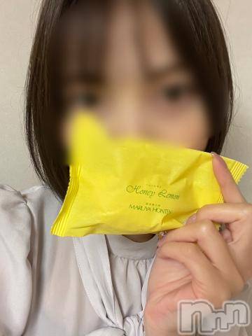 新潟デリヘル奥様特急 新潟店(オクサマトッキュウニイガタテン) えいみ(36)の9月25日写メブログ「新潟最終日♡」