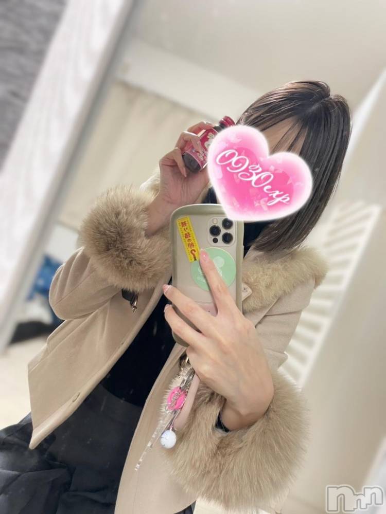 新潟デリヘル奥様特急 新潟店(オクサマトッキュウニイガタテン) えいみ(36)の11月24日写メブログ「11/23(土)ありがとうございました♡」