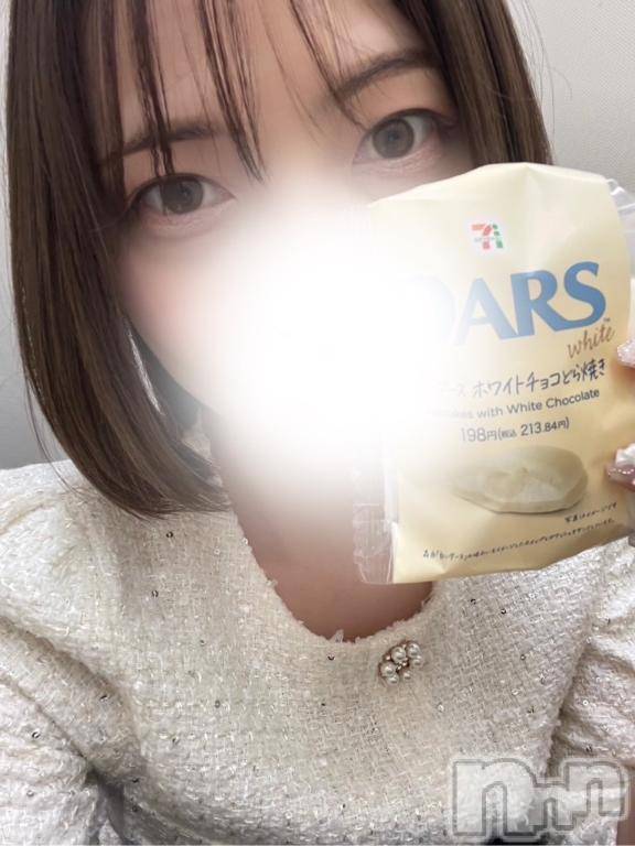 新潟デリヘル奥様特急 新潟店(オクサマトッキュウニイガタテン) えいみ(36)の1月20日写メブログ「新潟2日目ありがとうございました♡」