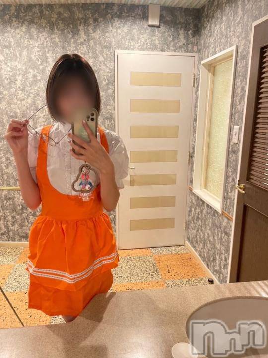 新潟デリヘル奥様特急 新潟店(オクサマトッキュウニイガタテン)えいみ(36)の2024年10月14日写メブログ「コスプレはお好きですか？」