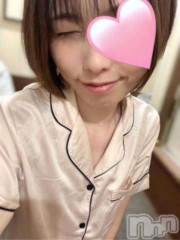 新潟デリヘル奥様特急 新潟店(オクサマトッキュウニイガタテン)えいみ(36)の2024年7月25日写メブログ「本日もありがとうございました♡」