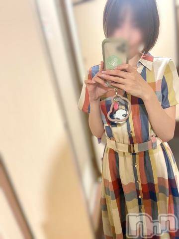 新潟デリヘル奥様特急 新潟店(オクサマトッキュウニイガタテン)えいみ(36)の2024年7月25日写メブログ「出勤します♡」