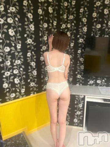 新潟デリヘル奥様特急 新潟店(オクサマトッキュウニイガタテン)えいみ(36)の2024年7月26日写メブログ「残り2日」