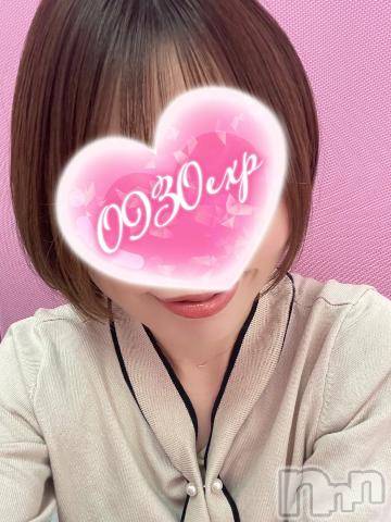 新潟デリヘル奥様特急 新潟店(オクサマトッキュウニイガタテン)えいみ(36)の2024年7月26日写メブログ「後悔はさせません♡」