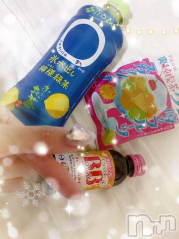 新潟デリヘル奥様特急 新潟店(オクサマトッキュウニイガタテン)えいみ(36)の2024年7月27日写メブログ「本日のお礼&ご報告」