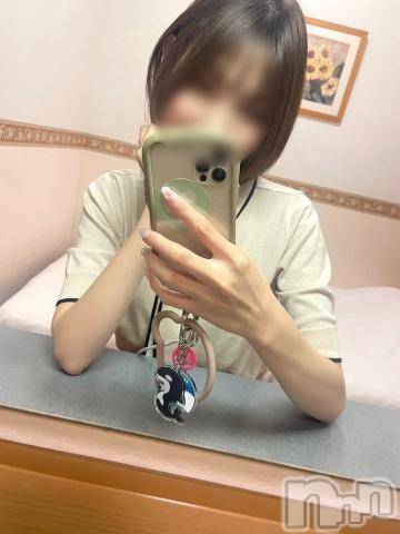 新潟デリヘル奥様特急 新潟店(オクサマトッキュウニイガタテン)えいみ(36)の2024年7月27日写メブログ「新潟最終日✨」