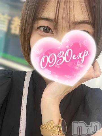 新潟デリヘル奥様特急 新潟店(オクサマトッキュウニイガタテン)えいみ(36)の2024年8月22日写メブログ「NEWな私♡」