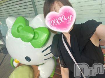 新潟デリヘル奥様特急 新潟店(オクサマトッキュウニイガタテン)えいみ(36)の2024年8月23日写メブログ「12:00から出勤です♡」