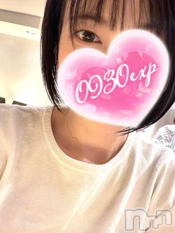 新潟デリヘル奥様特急 新潟店(オクサマトッキュウニイガタテン)えいみ(36)の2024年8月24日写メブログ「今日もありがとうございました♡」