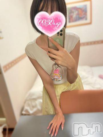 新潟デリヘル奥様特急 新潟店(オクサマトッキュウニイガタテン)えいみ(36)の2024年8月25日写メブログ「今日もありがとうございました♡」