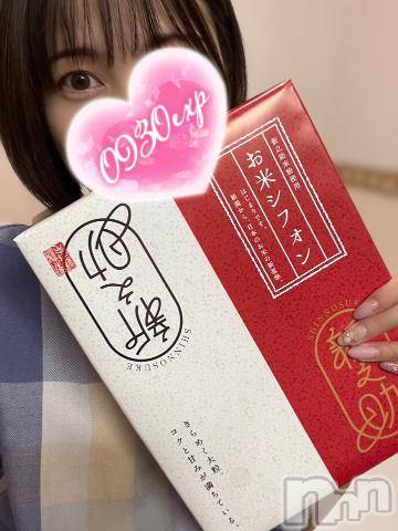新潟デリヘル奥様特急 新潟店(オクサマトッキュウニイガタテン)えいみ(36)の2024年9月6日写メブログ「9月再訪日決定しました♡」