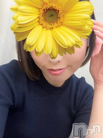 新潟デリヘル奥様特急 新潟店(オクサマトッキュウニイガタテン)えいみ(36)の2024年9月14日写メブログ「ありがとうございました♡」