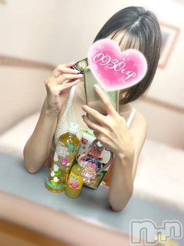 新潟デリヘル奥様特急 新潟店(オクサマトッキュウニイガタテン)えいみ(36)の2024年9月15日写メブログ「本日もありがとうございました♡」