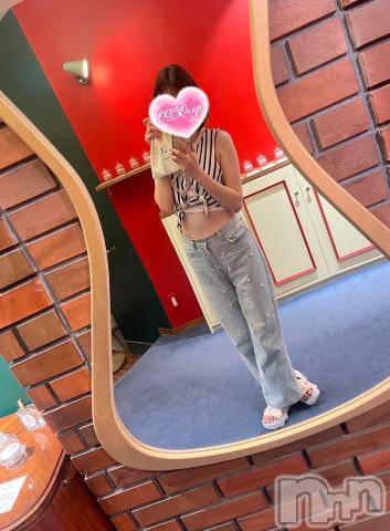 新潟デリヘル奥様特急 新潟店(オクサマトッキュウニイガタテン)えいみ(36)の2024年9月22日写メブログ「ムラムラしながら出勤です♡」
