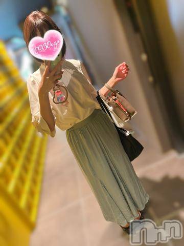新潟デリヘル奥様特急 新潟店(オクサマトッキュウニイガタテン)えいみ(36)の2024年9月24日写メブログ「残り2日」