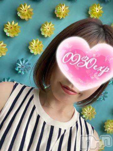 新潟デリヘル奥様特急 新潟店(オクサマトッキュウニイガタテン)えいみ(36)の2024年9月24日写メブログ「本日空きが出ました✨」
