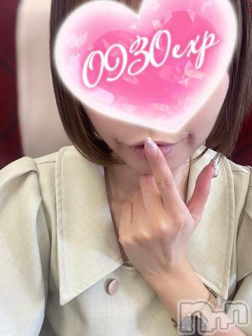新潟デリヘル奥様特急 新潟店(オクサマトッキュウニイガタテン)えいみ(36)の2024年9月25日写メブログ「本日もありがとうございました♡」